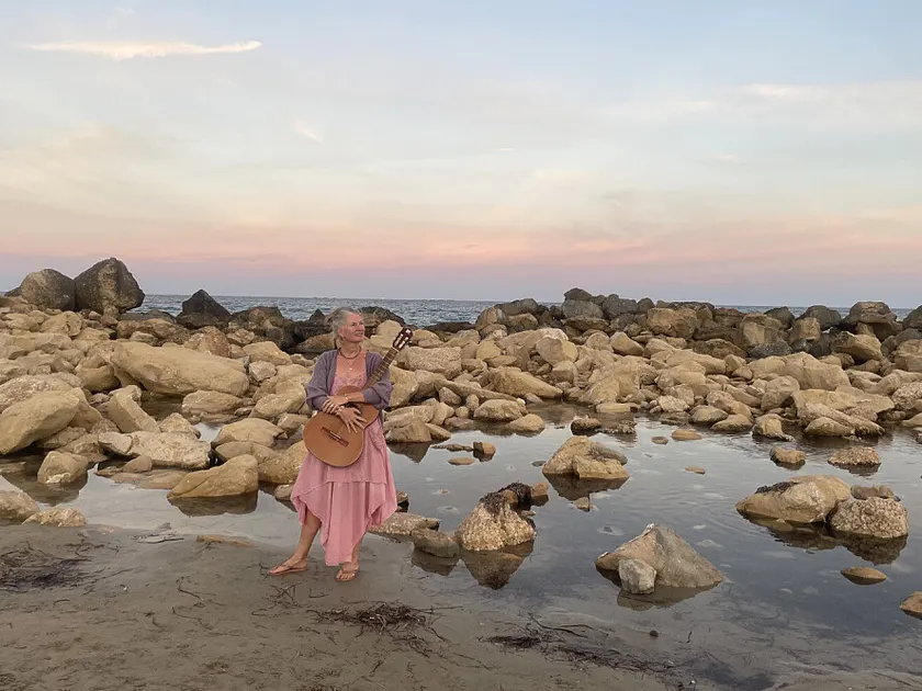 Alicante — el alojamiento